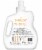 Attitude® Citrus Zest Laundry Detergent Perspective: back