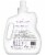 Attitude® Nature + Technology™ Lavender Laundry Detergent Perspective: back