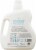 Attitude Wildflowers Laundry Detergent Perspective: back