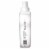 Attitude® Little One Extra Gentle Fabric Softener Perspective: back
