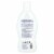 Dishwashing Liquid - citrus zest Perspective: back