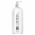 Attitude Citrus Zest Dishwashing Liquid Perspective: back
