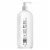 Attitude Wildflowers Dishwashing Liquid Perspective: back