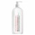 Attitude® Pink Grapefruit Dishwashing Liquid Perspective: back