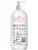 Attitude® Nature + Technology™ Unscented Baby Bottle & Dishwashing Liquid Perspective: back