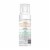 Attitude® Super Leaves™ Lemon Micellar Foaming Facial Cleanser Perspective: back