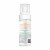 Attitude® Super Leaves™ Orange Micellar Foaming Facial Cleanser Perspective: back
