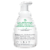 Attitude Super Leaves Olive Leaves Foaming Hand Soap Perspective: back