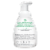 Attitude Super Leaves Red Vine Leaves Foaming Hand Soap Perspective: back