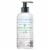 Attitude® Super Leaves™ Unscented Extra Gentle Hand Soap Perspective: back