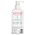Attitude Super Leaves Red Vine Hand Soap Perspective: back