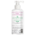 Attitude Super Leaves White Tea Hand Soap Perspective: back