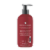 Attitude® Apple & Spices Hand Soap Perspective: back