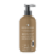 Attitude® Vanilla Caramel Hand Soap Perspective: back