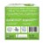 Attitude® Green Apple & Basil Air Purifier Perspective: back