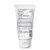 Attitude Sensitive™ Natural Oatmeal Mineral Sunscreen SPF 30 Perspective: back