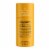 Attitude Natural Care Tropical Mineral Sunscreen Stick SPF 30 Perspective: back