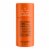 Attitude Natural Care Orange Blossom Mineral Sunscreen Stick SPF 30 Perspective: back