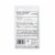 Attitude® Unscented SPF 30 Mineral Sunscreen Face Stick Perspective: back