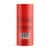 Attitude Natural Care Unscented Mineral Sunscreen Stick SPF 30 Perspective: back
