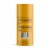 Attitude Natural Care Tropical Mineral Sunscreen Stick SPF 30 Perspective: back