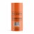 Attitude Natural Care Orange Blossom Mineral Sunscreen Stick SPF 30 Perspective: back