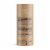 Attitude™ Natural Care Unscented Tinted Face Stick SPF 30 Perspective: back