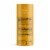 Attitude Natural Care Tropical Kids Mineral Sunscreen Stick SPF 30 Perspective: back