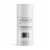 Attitude™ Sensitive™ Face Sunscreen Stick SPF 30 Unscented Perspective: back