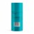 AttitudeNatural Care Mint and Cucumber After Sun Stick Perspective: back