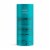 Attitude Natural Care Unscented Kids Mineral Sunscreen Stick SPF 30 Perspective: back
