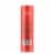 Attitude™ Face Sunscreen Stick SPF 30 Unscented Perspective: back