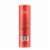 Attitude Natural Care Unscented Mineral Sunscreen Face Stick SPF 30 Perspective: back