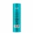Attitude Natural Care Unscented Kids Mineral Sunscreen Face Stick SPF 30 Perspective: back