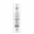 Attitude Natural Care Unscented Oatmeal Mineral Sunscreen Face Stick SPF 30 Perspective: back