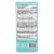 Sunly Sunscreen Stick - Unscented - 30 SPF Perspective: back
