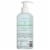 Attitude® Baby Leaves™ Good Night Shampoo & Body Wash Perspective: back