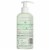 Attitude® Baby Leaves™ Sweet Apple Shampoo & Body Wash Perspective: back