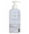Attitude Night Almond Milk Body Lotion Perspective: back