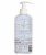 Attitude Night Almond Milk Body Lotion Perspective: back