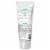 Attitude® Baby Leaves™ Almond Milk Good Night Calendula Body Cream Perspective: back