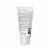 Attitude® Strawberry Fluoride Free Training Toothpaste Perspective: back
