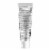 Attitude Blueberry Toothpaste With Fluoride for Kids Perspective: back