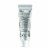 Attitude® Fresh Breath Anticavity Toothpaste with Fluoride Perspective: back