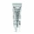 Attitude® Whitening Peppermint Anticavity Toothpaste with Fluoride Perspective: back
