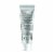 Attitude Complete Care Spearmint Flouride Toothpaste Perspective: back