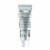 Attitude® Enamel Care Spearmint Anticavity Toothpaste with Fluoride Perspective: back