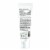 Attitude® Whitening Peppermint Fluoride Free Toothpaste Perspective: back