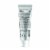 Attitude® Coconut Mint Fluoride Free Toothpaste for Kids Perspective: back