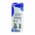 Attitude Natural Care Sea Salt Leaves Bar™ Body Butter Perspective: back